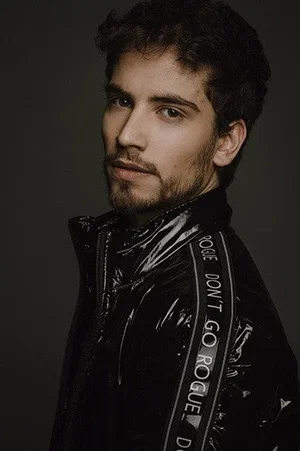  Albert Baró photo