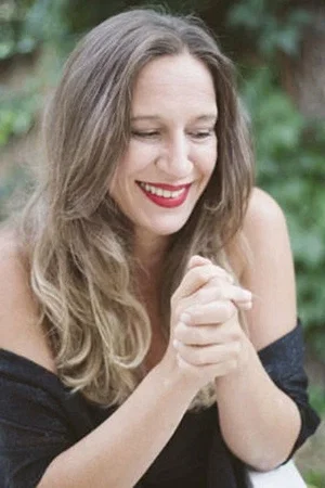  Raquel Pérez photo