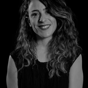 Photo star :  Andrea Jaurrieta