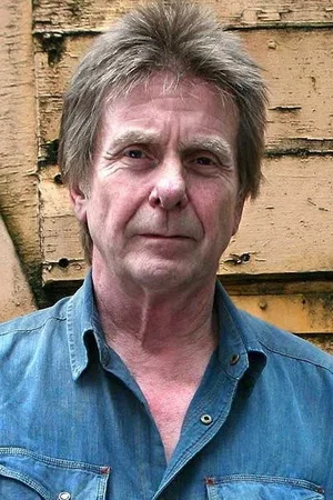  Joe Brown