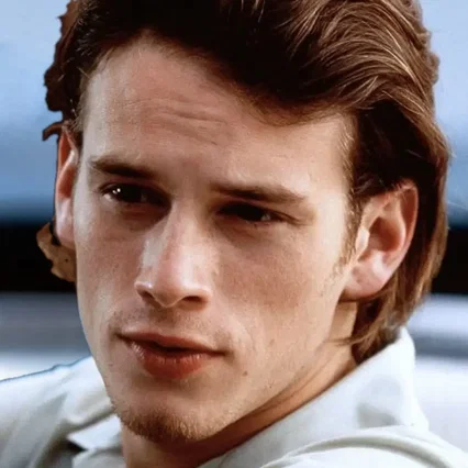  Chad Christ
