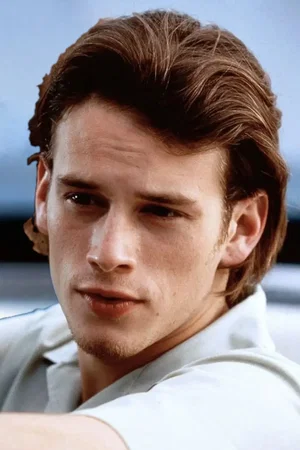  Chad Christ photo