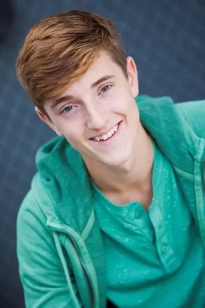 Photo de  Joshua Ballard