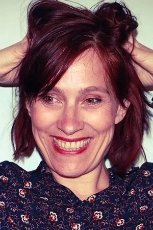 Photo de Sophie Reine