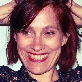 Photo star : Sophie Reine
