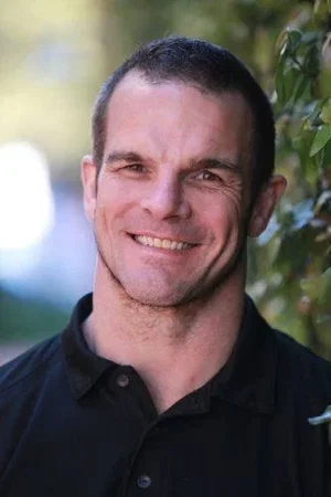  Ian Roberts photo