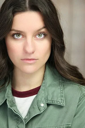  Sydney Cope photo
