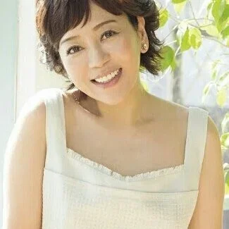  Yoshimi Iwasaki