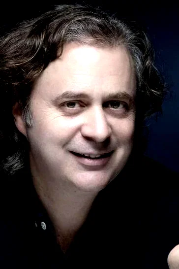  Charles Pépin