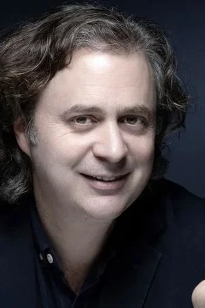  Charles Pépin photo