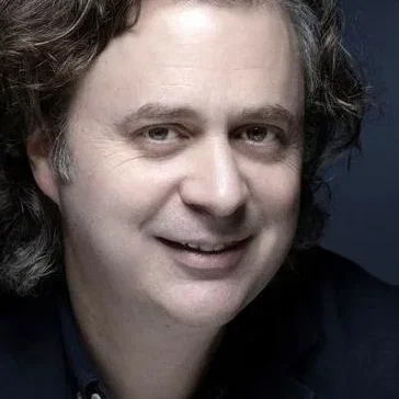  Charles Pépin