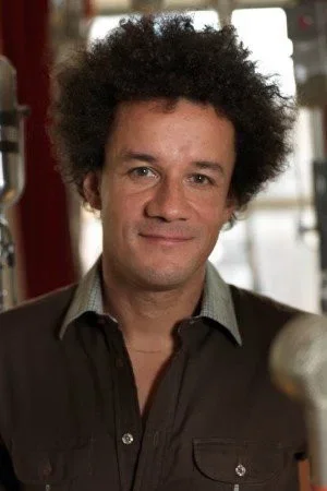  Jacky Terrasson