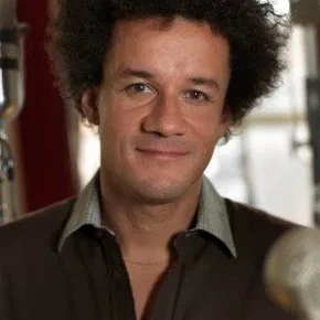 Photo star :  Jacky Terrasson