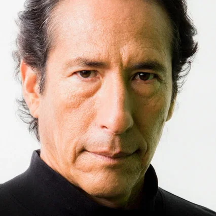  Elkin Diaz