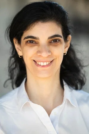  Lila Boughoufala photo