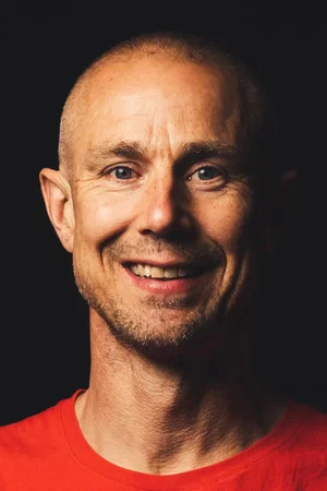  Neil Gresham photo