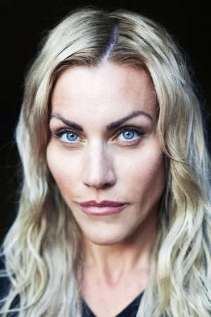  Silje Torp photo