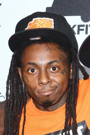 Photo de  Lil Wayne