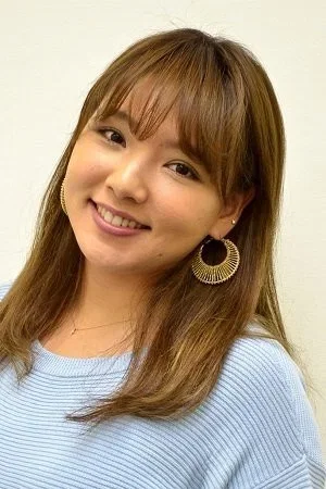  Kayo Noro