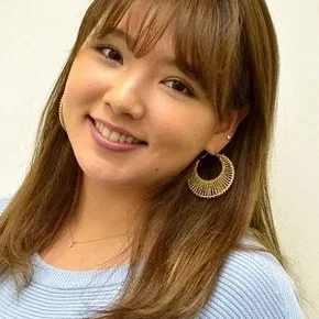 Photo star :  Kayo Noro