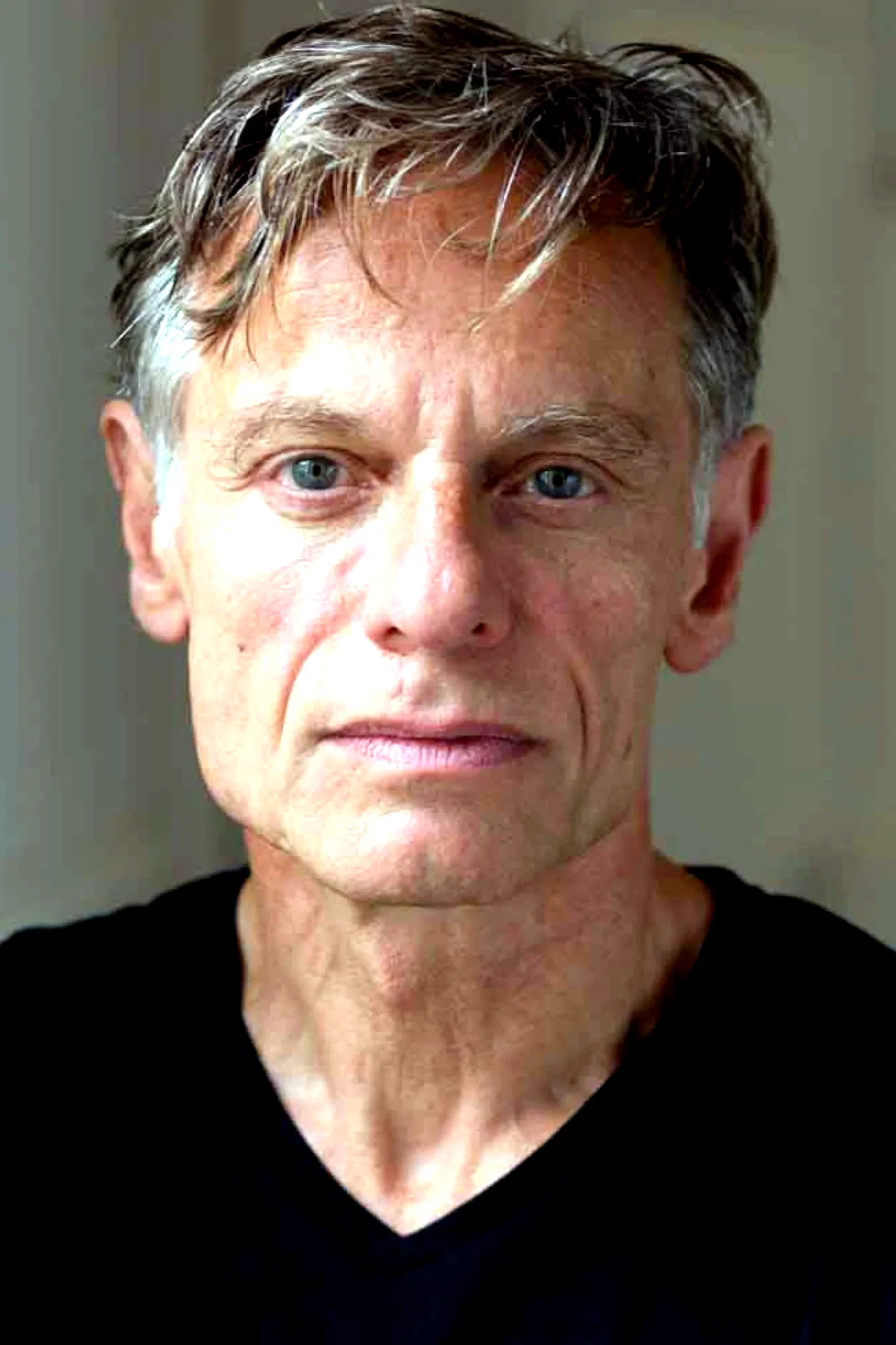  Christophe Grégoire