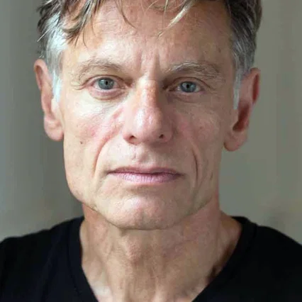  Christophe Grégoire