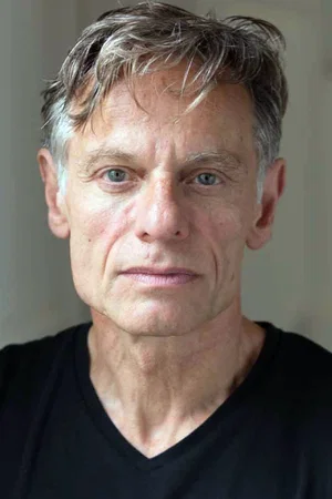  Christophe Grégoire photo