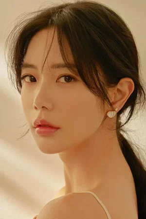  Clara photo