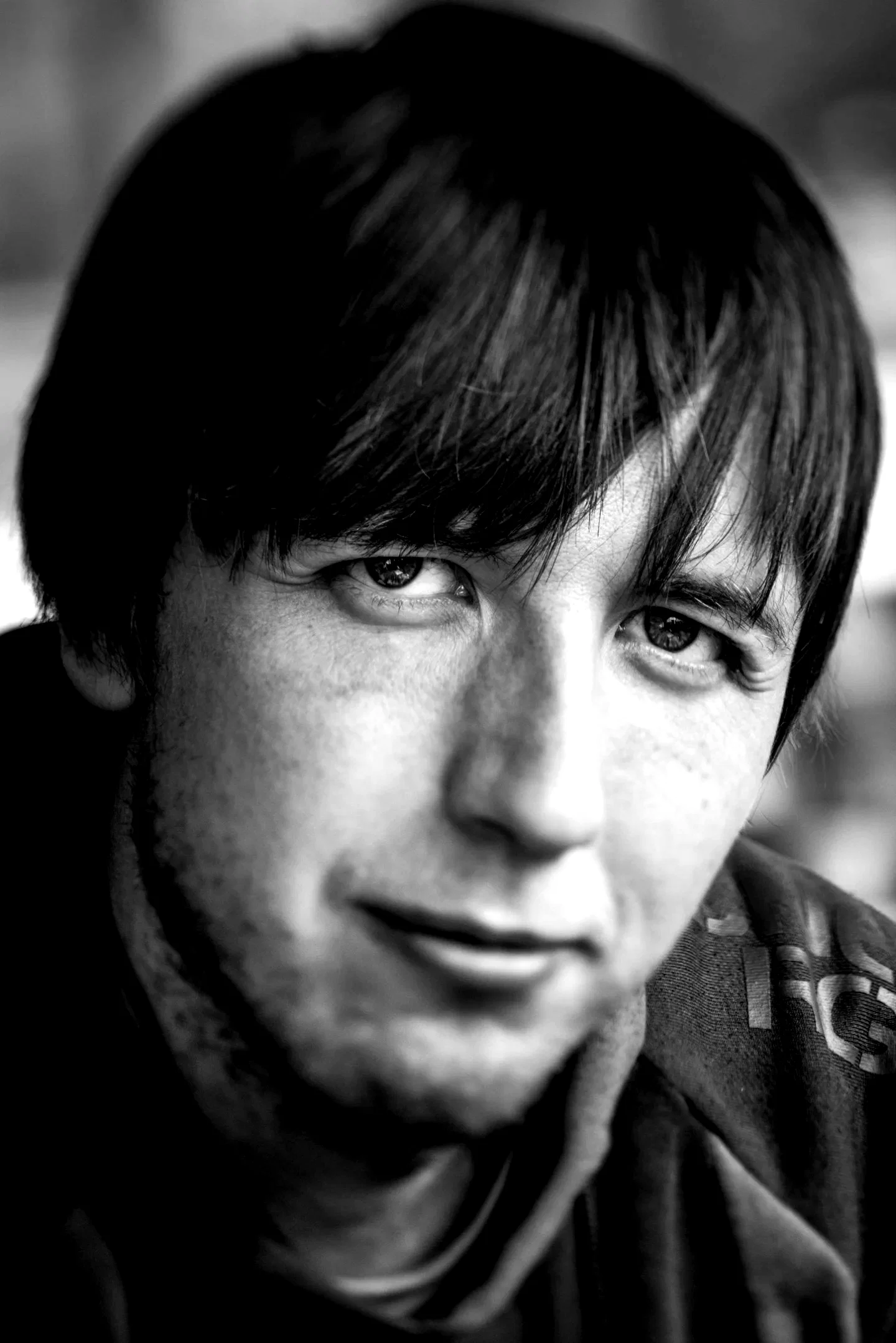  Evgeniy Maloletka