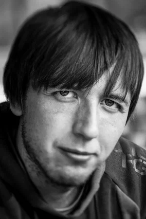  Evgeniy Maloletka photo