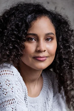  Carla Haynes