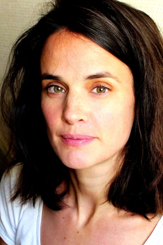 Jennifer Decker