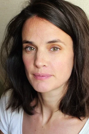 Jennifer Decker photo