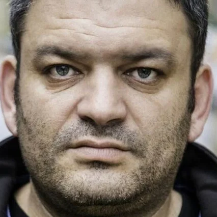 Shmulik Cohen