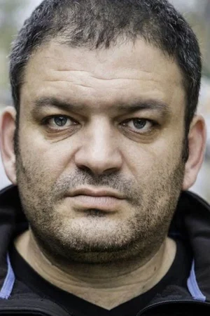 Shmulik Cohen photo