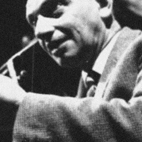 Photo star : Carlo Ludovico Bragaglia