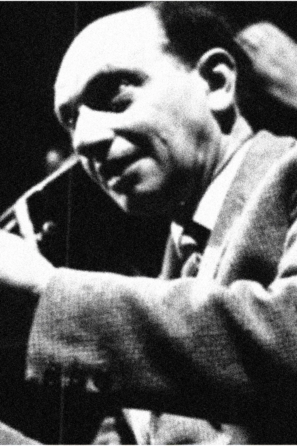 Carlo Ludovico Bragaglia