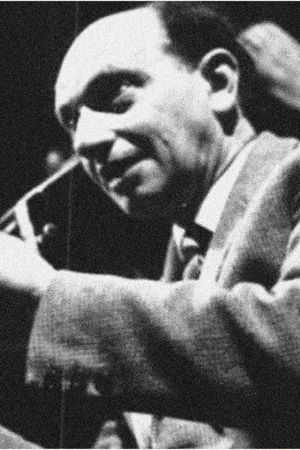 Carlo Ludovico Bragaglia photo