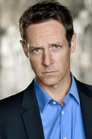 Christopher Bowen photo