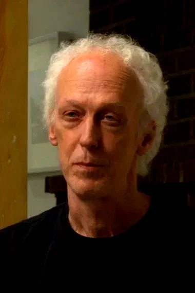Fred  Walton
