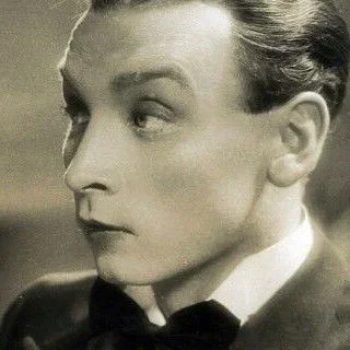  Jean Marconi