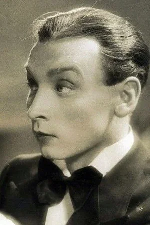  Jean Marconi photo