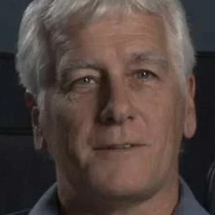  Rene Blouin
