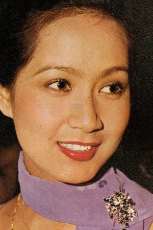 Naiyana Shiwanun photo