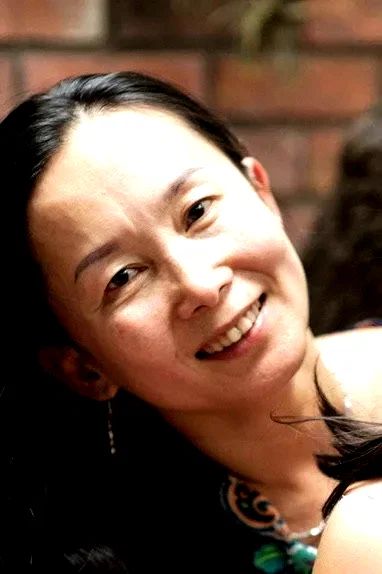 Pham Thi Mai Hoa
