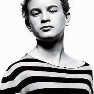 Max Pirkis