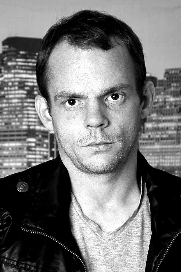 Gregory Gatignol