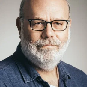 Photo star : Yaron Zilberman