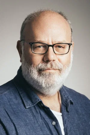 Yaron Zilberman photo