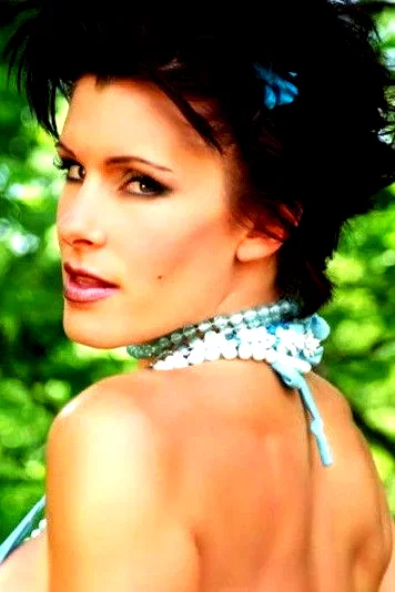Shauna O'Brien
